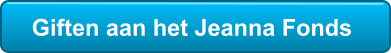 Giften aan het Jeanna Fonds