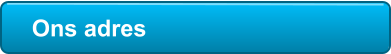 Ons adres