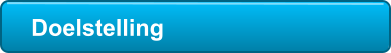 Doelstelling