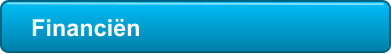 Financi�n
