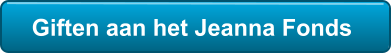 Giften aan het Jeanna Fonds
