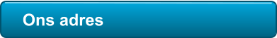 Ons adres