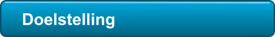 Doelstelling