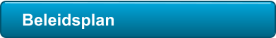 Beleidsplan