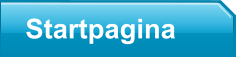 Startpagina