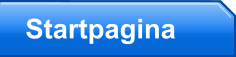 Startpagina